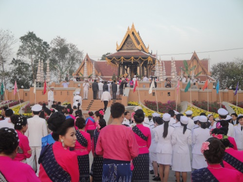 Mol-Thailand