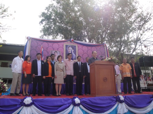 Mol-Thailand
