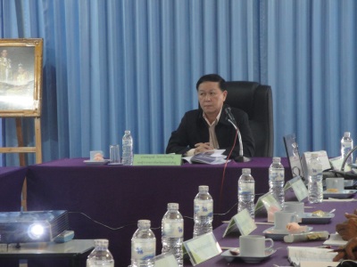 Mol-Thailand