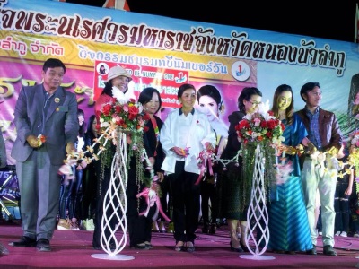 Mol-Thailand