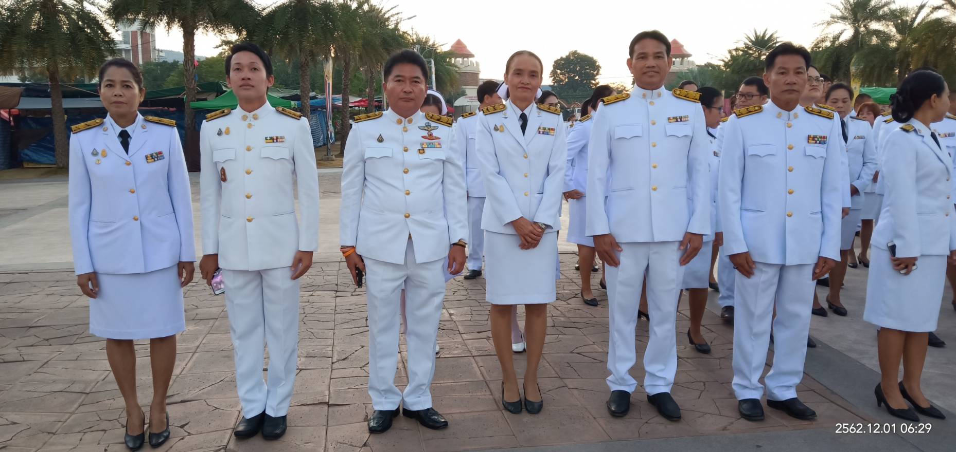 Mol-Thailand