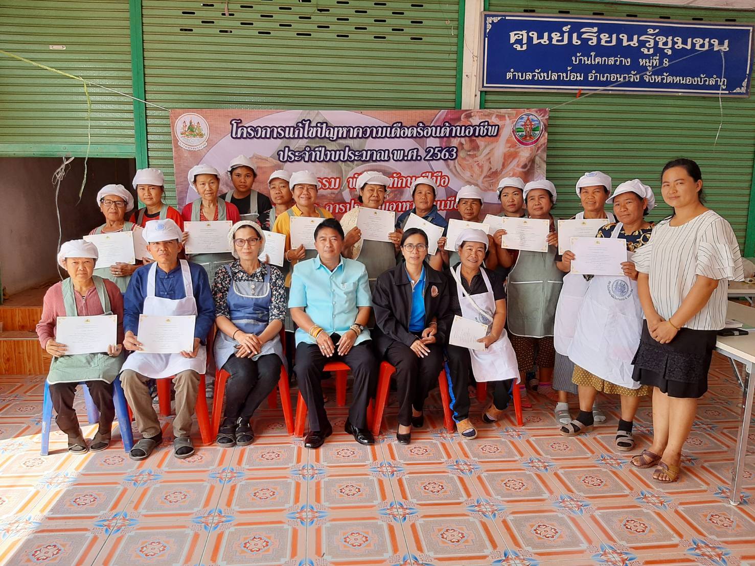 Mol-Thailand