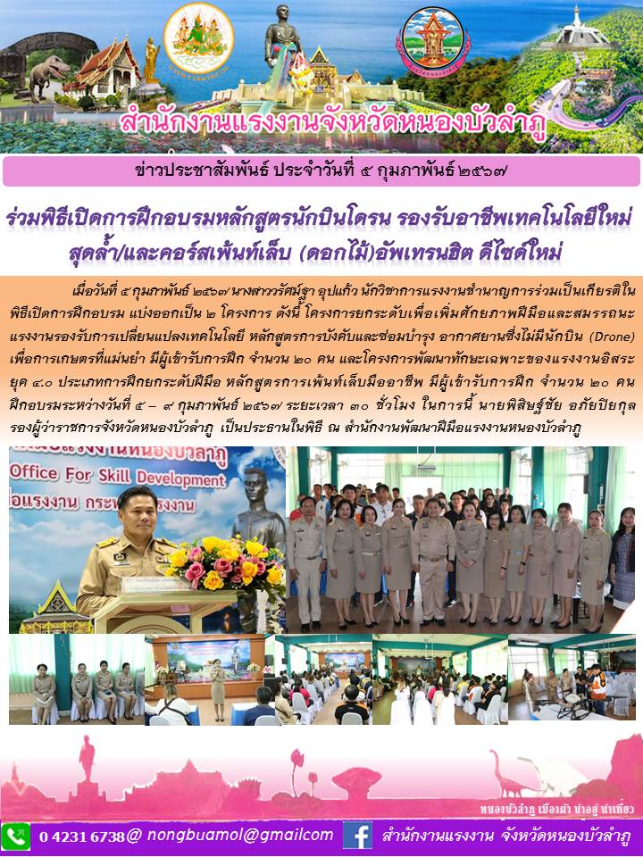 Mol-Thailand