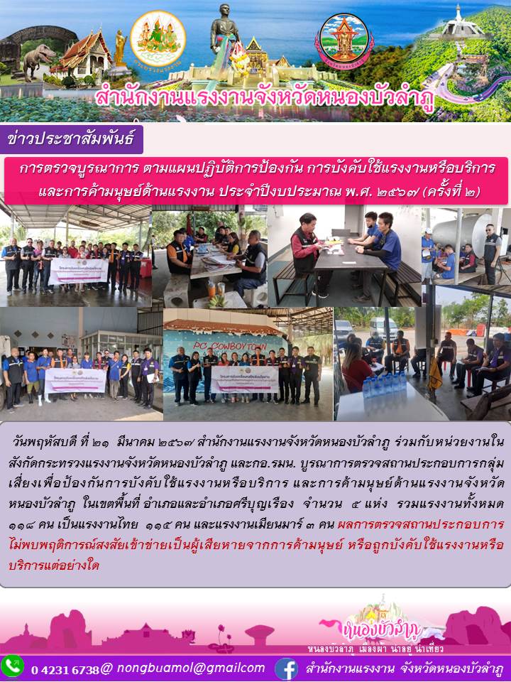 Mol-Thailand