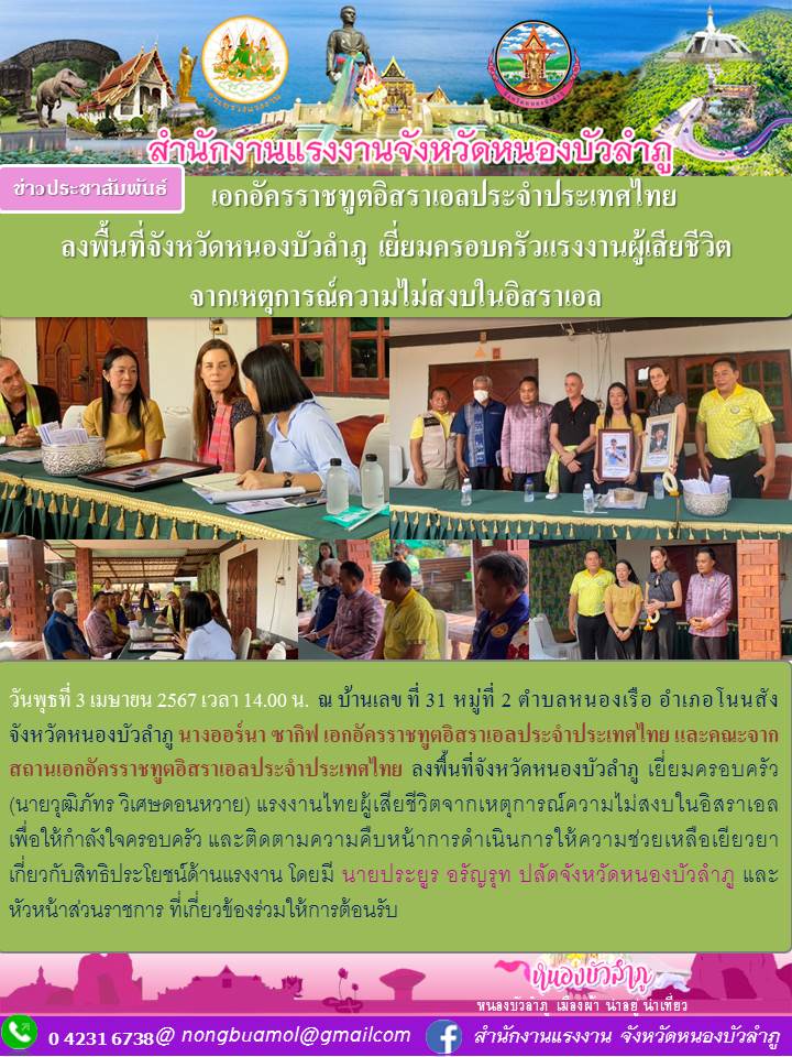 Mol-Thailand