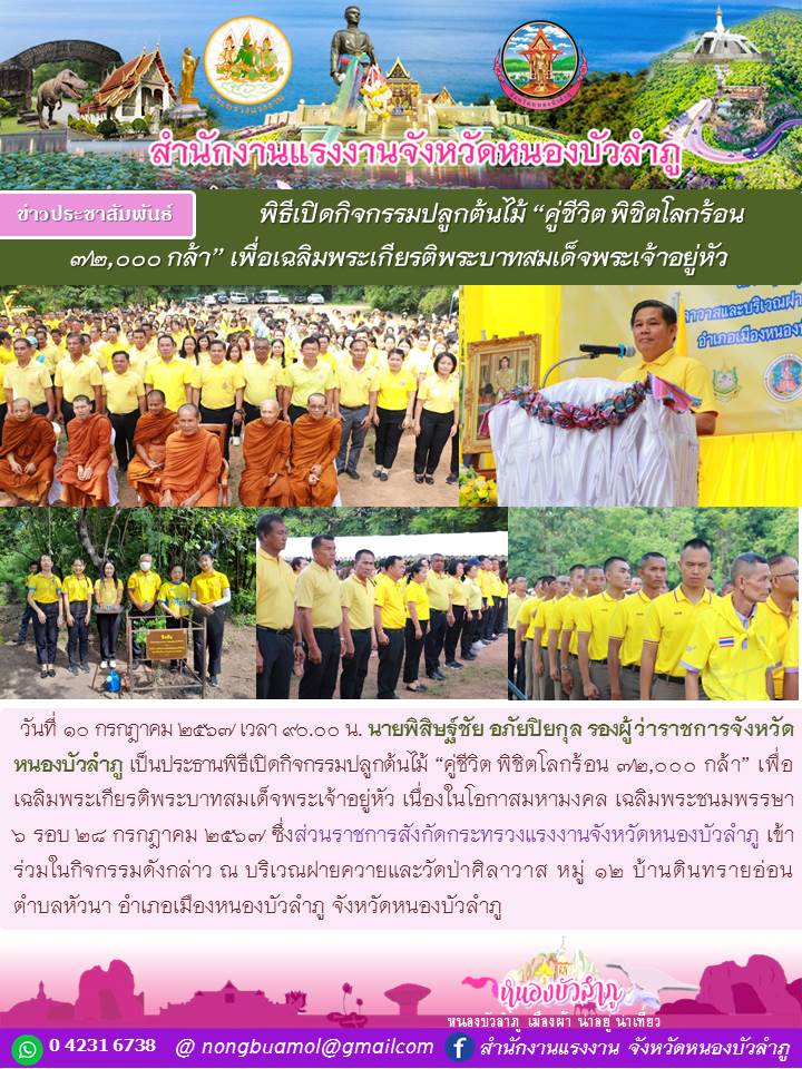 Mol-Thailand